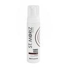 Mousse Autobronzeadora St. Moriz Dark - 200ml