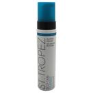 Mousse Autobronzeadora St. Tropez - 240ml - Unissex