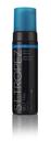 Mousse Autobronzeadora St. Tropez Dark Bronzing - 200ml