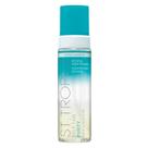 Mousse autobronzeadora St.Tropez Purity Bronzing Water 200mL