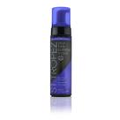Mousse Autobronzeadora St.Tropez Suprême Violet 200mL