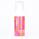 Mousse autobronzeadora Stupid Happy resistente ao suor 125 ml