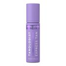 Mousse autobronzeadora Tanologist Dark 200 ml vegana sem riscos Mousse autobronzeadora Tanologist Dark 200 ml vegana sem riscos