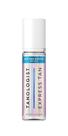 Mousse autobronzeadora Tanologist Express Medium 200mL