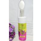 Mousse BabaSoul 150ml Mousse BabaSoul 150ml
