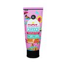 Mousse Banho Lola Sol Carioca 200ml