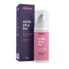 Mousse Beijável Olove MilkShake - 50ml