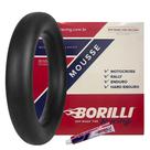 Mousse Borilli Para Pneu 110/100-18 Traseiro
