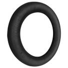 Mousse Borilli Trilha Motocross Velocross Pneu Traseiro 110/90-19
