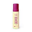 Mousse bronzeadora Autobronzeadora Coco & Eve Sunny Honey Bali 200mL