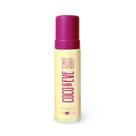 Mousse bronzeadora Autobronzeadora Coco & Eve Sunny Honey Bali 200mL