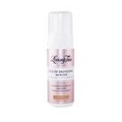 Mousse bronzeadora autobronzeadora Loving Tan Deluxe Medium 120 ml Mousse bronzeadora autobronzeadora Loving Tan Deluxe Medium 120 ml