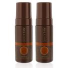 Mousse Bronzeadora Instantânea Body Drench Quick Tan - 125ml