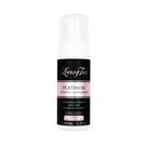 Mousse Bronzeadora Loving Tan Dark - 100ml Mousse Bronzeadora Loving Tan Dark - 100ml