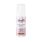 Mousse Bronzeadora Loving Tan Deluxe Dark - 120ml