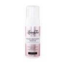Mousse Bronzeadora Loving Tan Deluxe Ultra Dark - 120ml