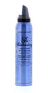 Mousse Bumble and Bumble Full Form 150 ml (pacote com 1)