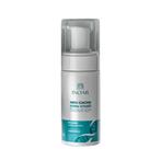 Mousse Capilar 150 ml - Inoar Meu Cacho Meu Crush Solution
