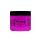 Mousse Capilar Fantasy Coiffer 350g Matização, Hidratação e Prolongamento da Cor para Cabelos Loiros e Descoloridos