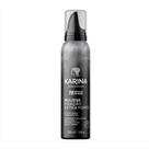 Mousse Capilar Karina Extraforte 150ml Mousse Capilar Karina Extraforte 150ml