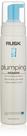 Mousse Capilar RUSK Plumping Fijación Firme 250 ml