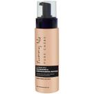 Mousse Capilar Sunny Isle Chebe Fortalecedor e Volumizador 236 ml Mousse Capilar Sunny Isle Chebe Fortalecedor e Volumizador 236 ml