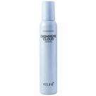 Mousse Cashmere Cloud Style Keune 200ml