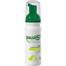 Mousse ceva douxo s3 seb antiodor pele seca a oleosa 150 ml