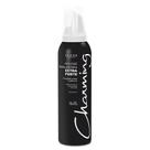 Mousse Charming Black Extra Forte 130g Mousse Charming Black Extra Forte 130g