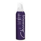 Mousse Charming Forte 130g Mousse Charming Forte 130g