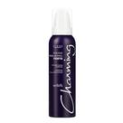 Mousse Charming Modeladora - Cless