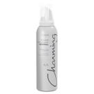 Mousse Charming Normal 130g