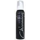 Mousse Charming Special Black 140Ml - Cless Mousse Charming Special Black 140Ml - Cless