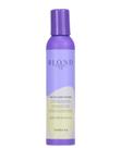 Mousse Condicionador Inebrya Blondesse Anti-Amarelo 250mL Mousse Condicionador Inebrya Blondesse Anti-Amarelo 250mL