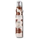 Mousse Condicionador Spray Morfose Milk Therapy 200 ml de chocolate
