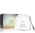 Mousse corporal FarmHouse Fresh Moon Dip Back to Youth 240 ml
