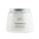 Mousse corporal FarmHouse Fresh Serene Moon Dip 240 ml