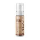 Mousse Crespos Power 210ml Apice Mousse Crespos Power 210ml Apice