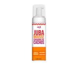 Mousse Criador De Cachos Widi Care Juba 200ml