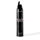 Mousse Curl Beachwaver Me & My Curls tamanho real 200 ml vegana