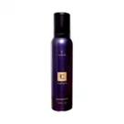 Mousse de Banho Eudora 150g
