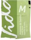 Mousse de Banho Harus Hotel/Motel Sache 30ml (Cx C/250) Mousse de Banho Harus Hotel/Motel Sache 30ml (Cx C/250)