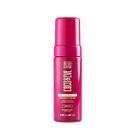 Mousse de bronzeamento Coco & Eve Express 150 ml com antioxidantes Mousse de bronzeamento Coco & Eve Express 150 ml com antioxidantes