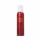 Mousse De Cabelo Amend Valorize 140G