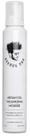Mousse de cabelo Avenue Man, óleo de argão, espessante, volumizante, 180mL
