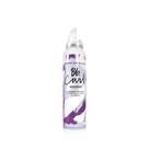 Mousse de cabelo Bumble and bumble Curl Anti Frizz 150 ml
