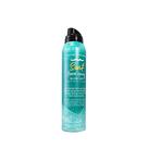 Mousse de cabelo Bumble and bumble Surf Foam Spray Blow Dry 120 ml