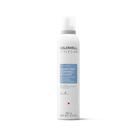 Mousse de cabelo Goldwell StyleSign Bodifying Control Volume 300 ml