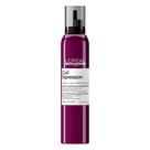 Mousse de cabelo L'Oréal Professionnel Serie Expert Curl 235ml