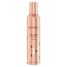 Mousse de cabelo Nexxus Medium Hold Volume 300 ml com StyleProtect